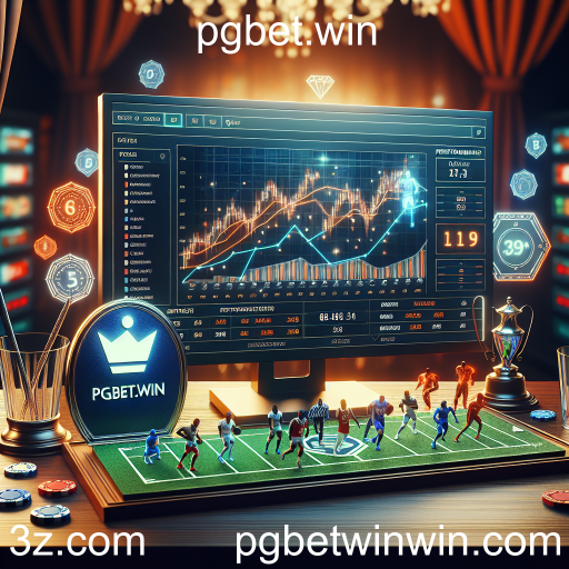 Fantasy Sports