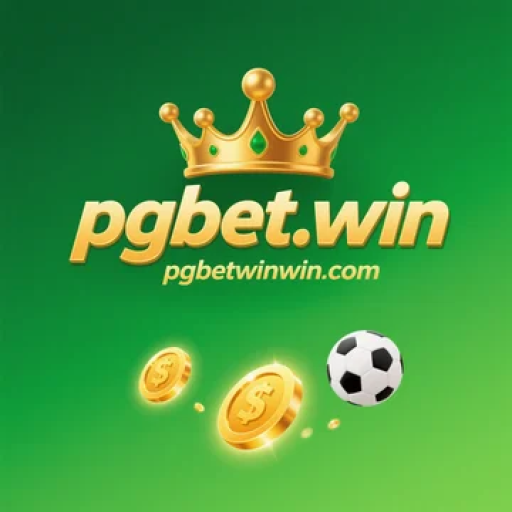 pgbet.win