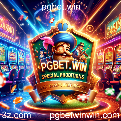 Promoções Especiais